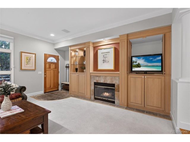 199 S Garfield St, Denver, CO 80209