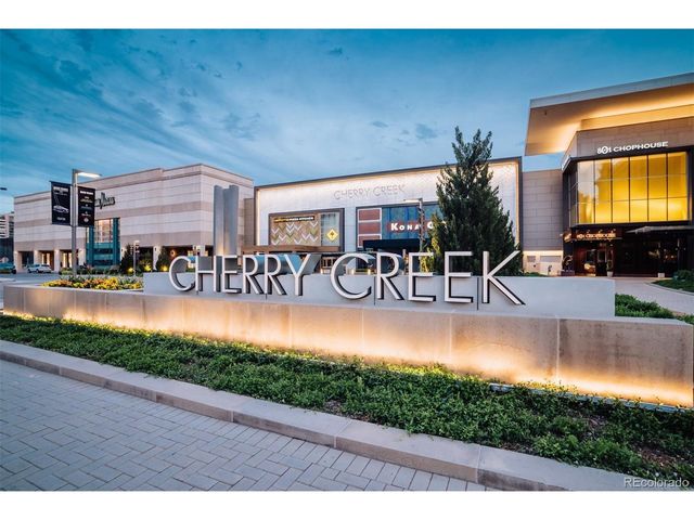 199 S Garfield St, Denver, CO 80209