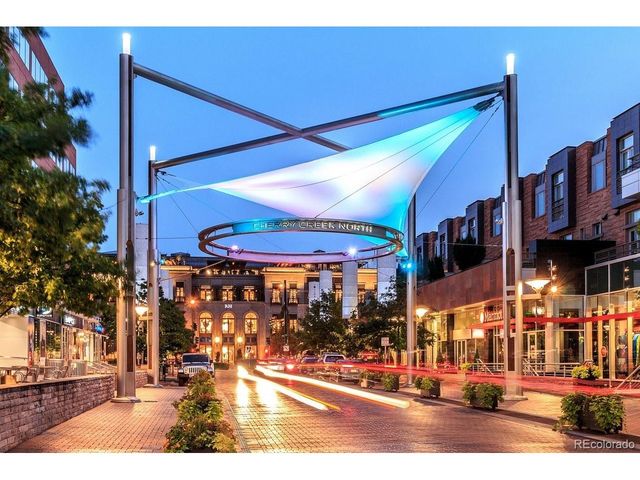 199 S Garfield St, Denver, CO 80209
