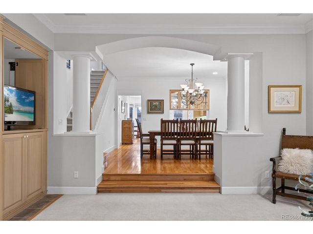 199 S Garfield St, Denver, CO 80209