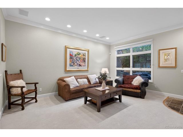199 S Garfield St, Denver, CO 80209