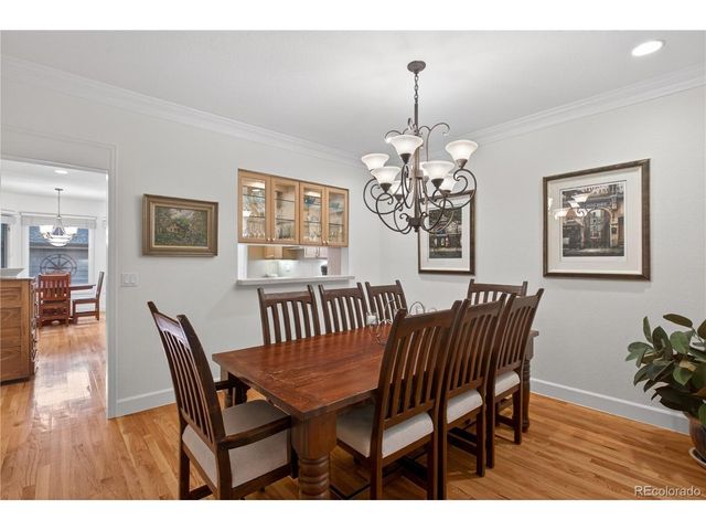 199 S Garfield St, Denver, CO 80209