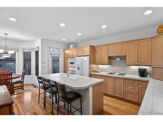 199 S Garfield St, Denver, CO 80209