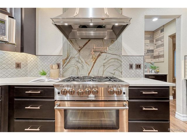 27208 E Jamison Pl, Aurora, CO 80016