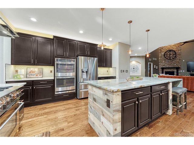 27208 E Jamison Pl, Aurora, CO 80016