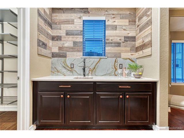 27208 E Jamison Pl, Aurora, CO 80016