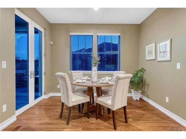 27208 E Jamison Pl, Aurora, CO 80016