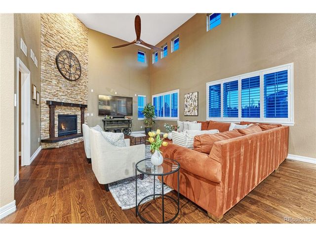 27208 E Jamison Pl, Aurora, CO 80016