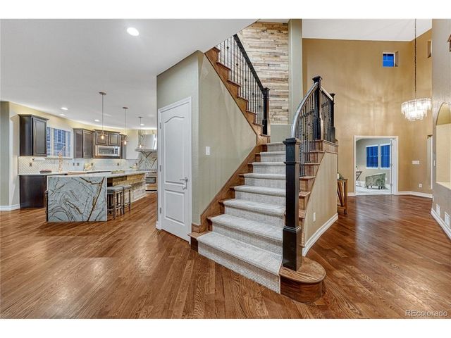 27208 E Jamison Pl, Aurora, CO 80016