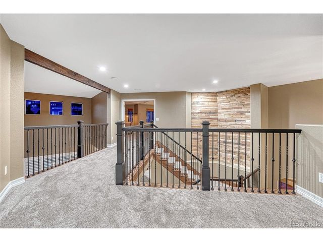 27208 E Jamison Pl, Aurora, CO 80016