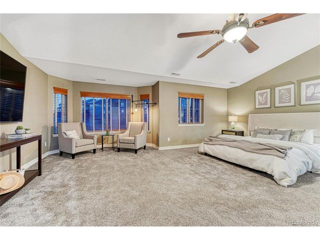 27208 E Jamison Pl, Aurora, CO 80016