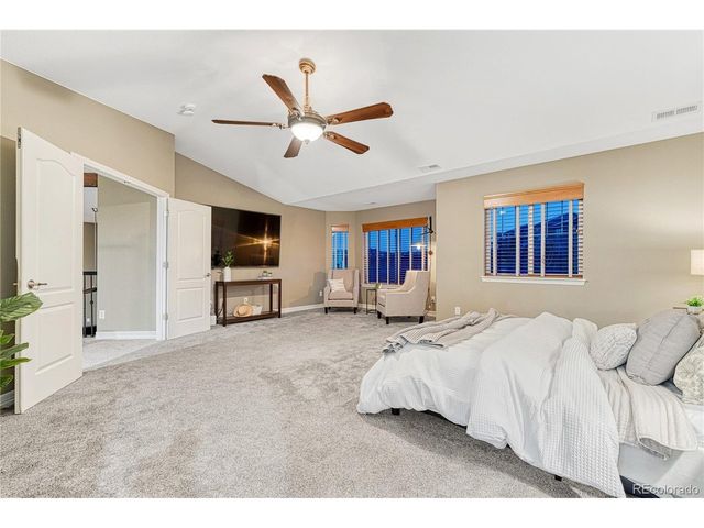 27208 E Jamison Pl, Aurora, CO 80016