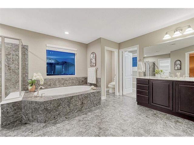 27208 E Jamison Pl, Aurora, CO 80016