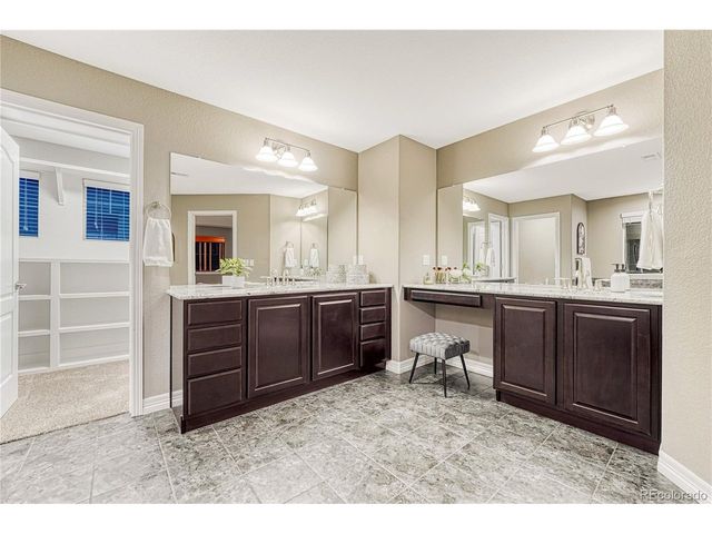 27208 E Jamison Pl, Aurora, CO 80016