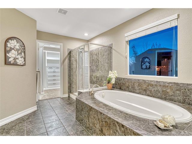 27208 E Jamison Pl, Aurora, CO 80016