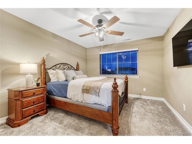 27208 E Jamison Pl, Aurora, CO 80016