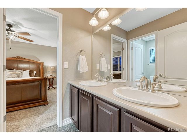 27208 E Jamison Pl, Aurora, CO 80016