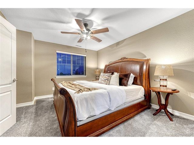 27208 E Jamison Pl, Aurora, CO 80016