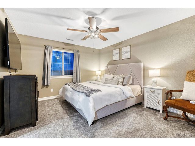 27208 E Jamison Pl, Aurora, CO 80016