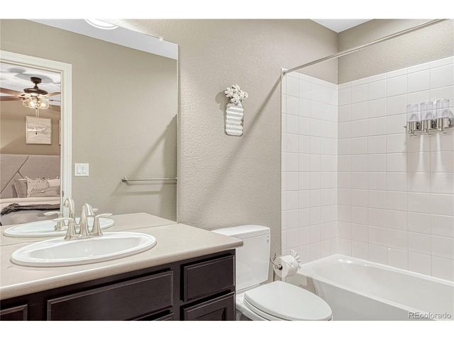 27208 E Jamison Pl, Aurora, CO 80016