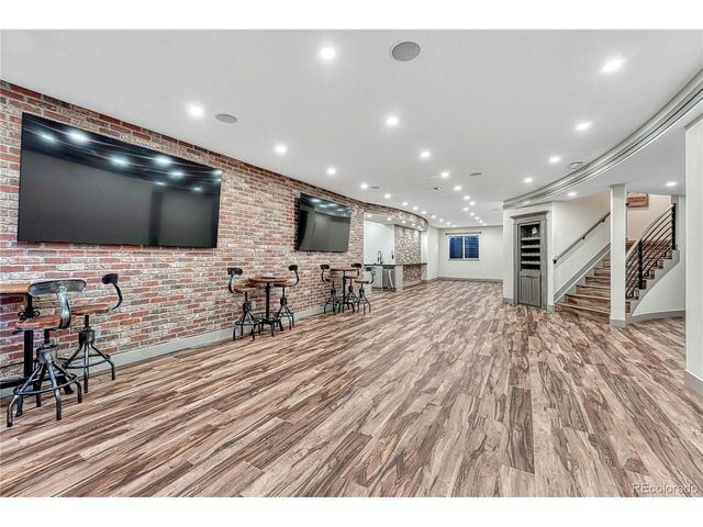 27208 E Jamison Pl, Aurora, CO 80016