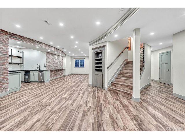 27208 E Jamison Pl, Aurora, CO 80016