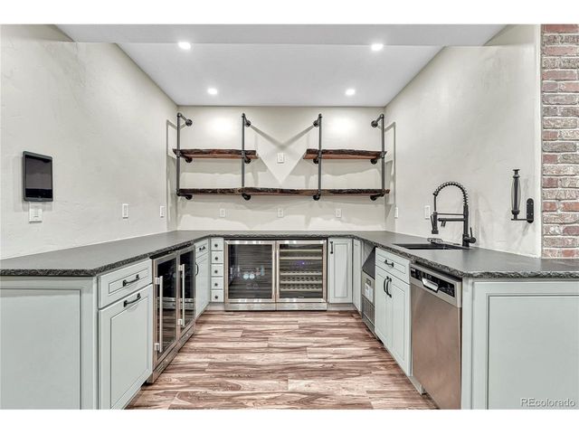 27208 E Jamison Pl, Aurora, CO 80016