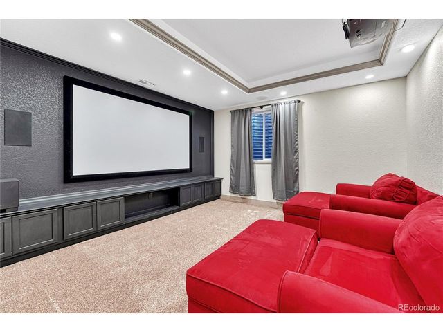 27208 E Jamison Pl, Aurora, CO 80016