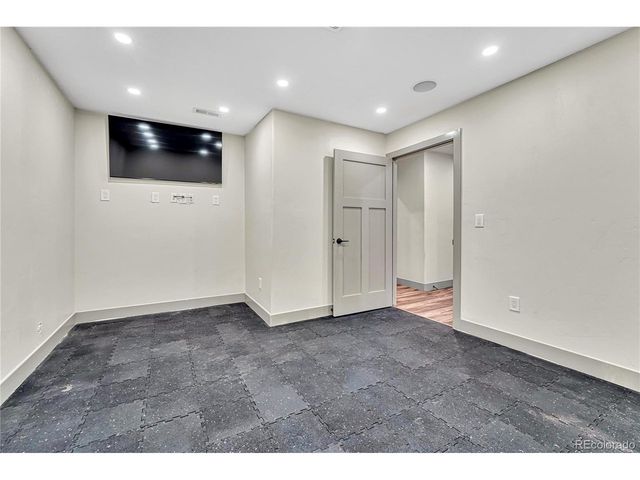 27208 E Jamison Pl, Aurora, CO 80016