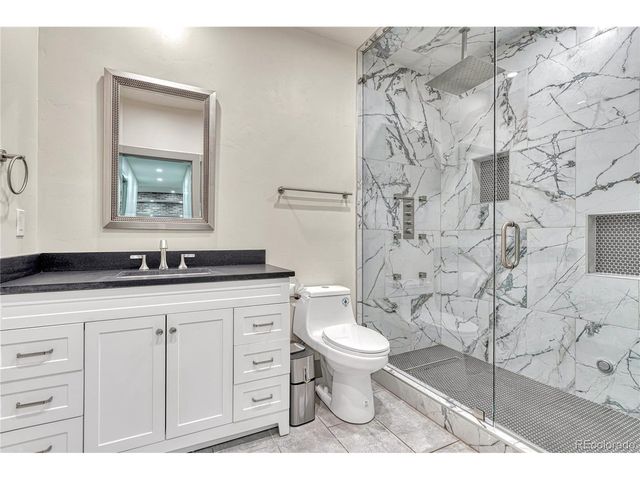 27208 E Jamison Pl, Aurora, CO 80016