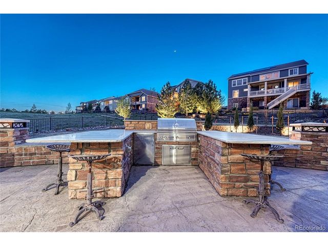 27208 E Jamison Pl, Aurora, CO 80016