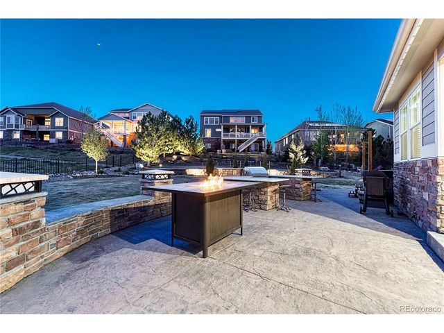 27208 E Jamison Pl, Aurora, CO 80016