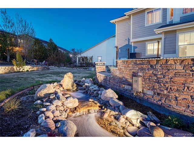 27208 E Jamison Pl, Aurora, CO 80016