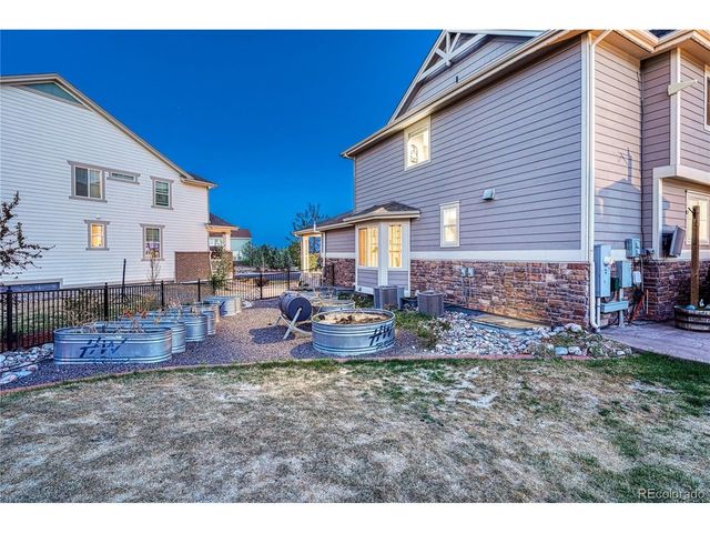 27208 E Jamison Pl, Aurora, CO 80016