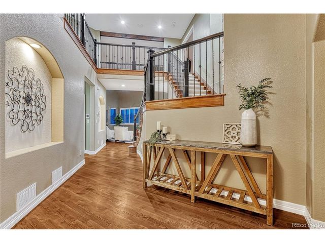 27208 E Jamison Pl, Aurora, CO 80016