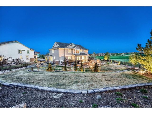 27208 E Jamison Pl, Aurora, CO 80016