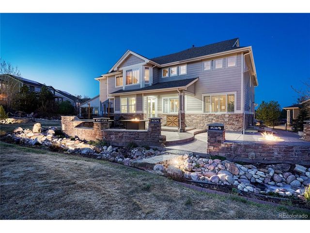 27208 E Jamison Pl, Aurora, CO 80016