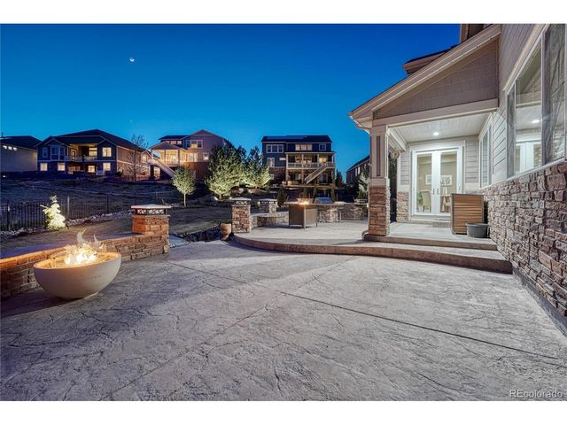 27208 E Jamison Pl, Aurora, CO 80016