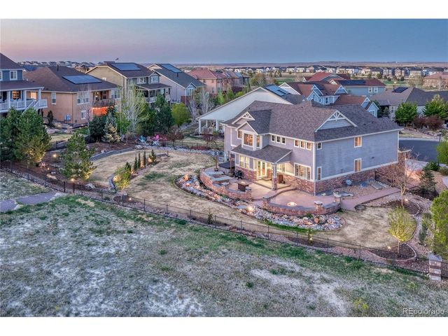 27208 E Jamison Pl, Aurora, CO 80016