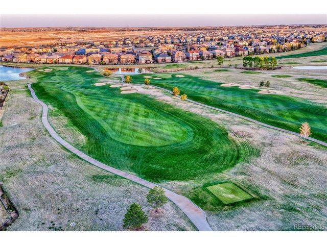 27208 E Jamison Pl, Aurora, CO 80016