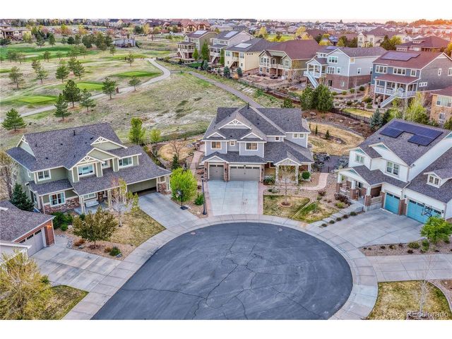 27208 E Jamison Pl, Aurora, CO 80016