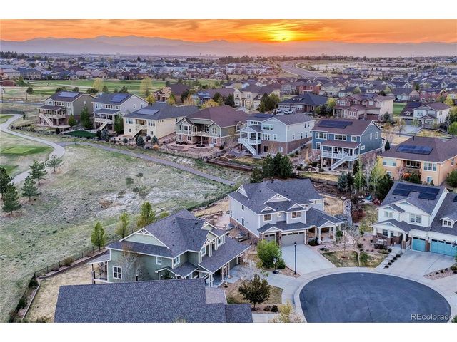 27208 E Jamison Pl, Aurora, CO 80016