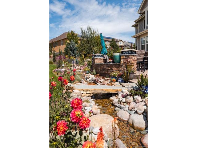 27208 E Jamison Pl, Aurora, CO 80016