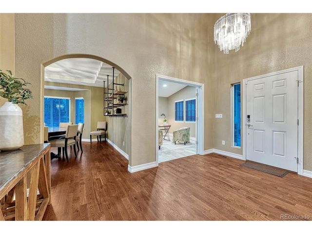 27208 E Jamison Pl, Aurora, CO 80016