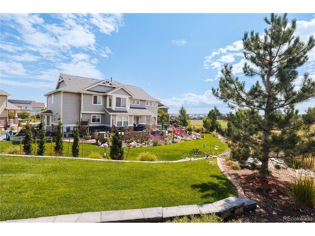 27208 E Jamison Pl, Aurora, CO 80016