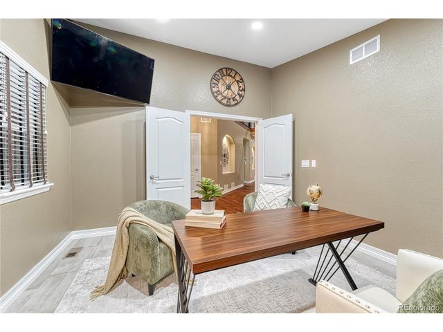 27208 E Jamison Pl, Aurora, CO 80016