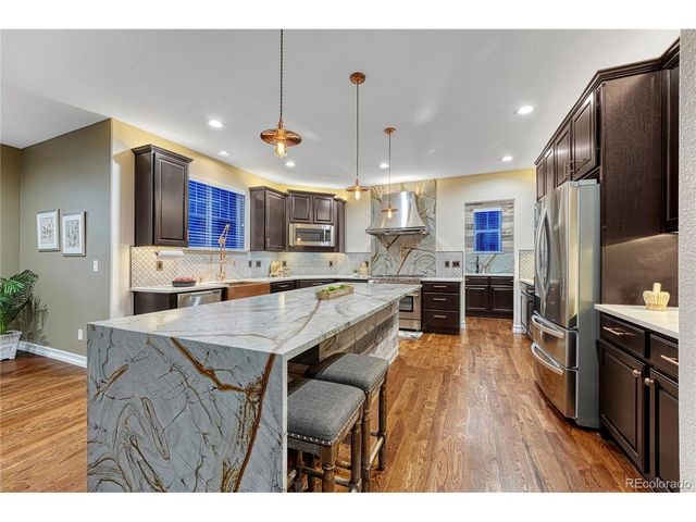 27208 E Jamison Pl, Aurora, CO 80016