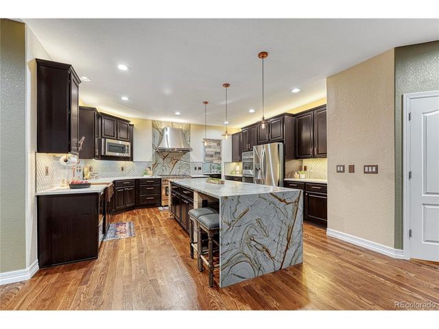 27208 E Jamison Pl, Aurora, CO 80016