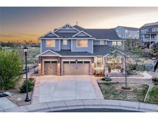 27208 E Jamison Pl, Aurora, CO 80016