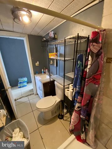 718 W BUTLER ST, Philadelphia, PA 19140